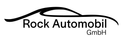 Logo Rock Automobil GmbH